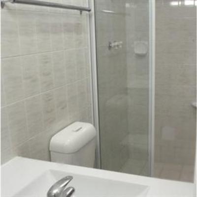 фото отеля North Ryde Guest House