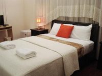 North Ryde Guest House