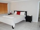 фото отеля North Ryde Guest House