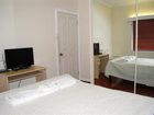 фото отеля North Ryde Guest House