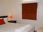 фото отеля North Ryde Guest House