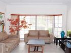 фото отеля North Ryde Guest House