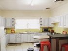 фото отеля North Ryde Guest House