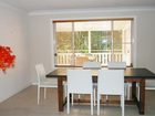 фото отеля North Ryde Guest House
