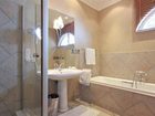 фото отеля North Ryde Guest House