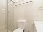 фото отеля North Ryde Guest House