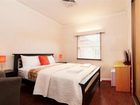 фото отеля North Ryde Guest House