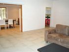 фото отеля North Ryde Guest House