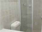 фото отеля North Ryde Guest House