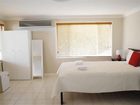 фото отеля North Ryde Guest House