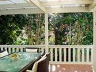 фото отеля North Ryde Guest House