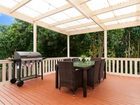 фото отеля North Ryde Guest House