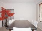 фото отеля North Ryde Guest House