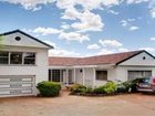 фото отеля North Ryde Guest House