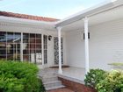 фото отеля North Ryde Guest House