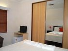 фото отеля North Ryde Guest House