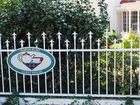 фото отеля North Ryde Guest House