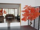 фото отеля North Ryde Guest House