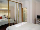 фото отеля North Ryde Guest House
