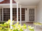 фото отеля North Ryde Guest House