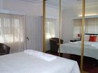 фото отеля North Ryde Guest House