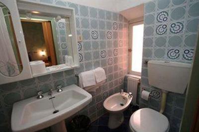 фото отеля Hotel Birillo