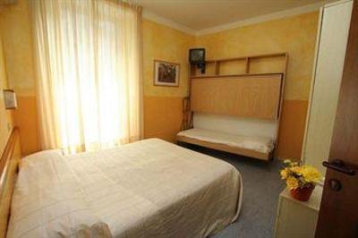 фото отеля Hotel Birillo
