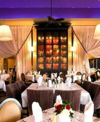 фото отеля Med Club Hotel Cancun