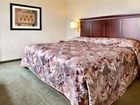 фото отеля Ramada Inn & Suites Stony Plain