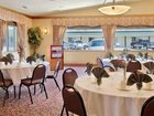 фото отеля Ramada Inn & Suites Stony Plain