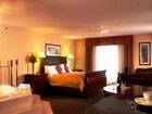 фото отеля Ramada Inn & Suites Stony Plain