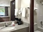 фото отеля Ramada Limited Augusta Fort Gordon Area