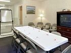 фото отеля Ramada Limited Augusta Fort Gordon Area
