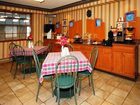 фото отеля Quality Inn Saint Ignace