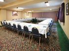 фото отеля Quality Inn Saint Ignace