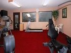 фото отеля Quality Inn Saint Ignace