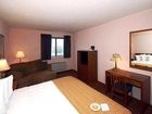 фото отеля Quality Inn Saint Ignace