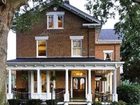 фото отеля Church Point Manor Bed and Breakfast