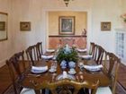 фото отеля Church Point Manor Bed and Breakfast