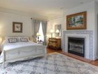 фото отеля Church Point Manor Bed and Breakfast