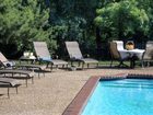 фото отеля Church Point Manor Bed and Breakfast