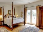 фото отеля Church Point Manor Bed and Breakfast