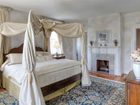 фото отеля Church Point Manor Bed and Breakfast