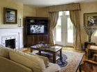 фото отеля Church Point Manor Bed and Breakfast
