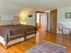 фото отеля Church Point Manor Bed and Breakfast