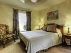 фото отеля Church Point Manor Bed and Breakfast