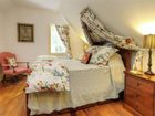 фото отеля Church Point Manor Bed and Breakfast