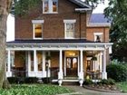 фото отеля Church Point Manor Bed and Breakfast