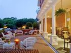 фото отеля Church Point Manor Bed and Breakfast