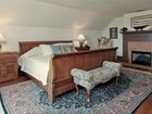 фото отеля Church Point Manor Bed and Breakfast